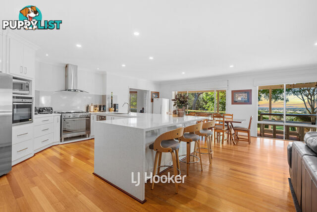 50 Treemartin Road CARBUNUP RIVER WA 6280