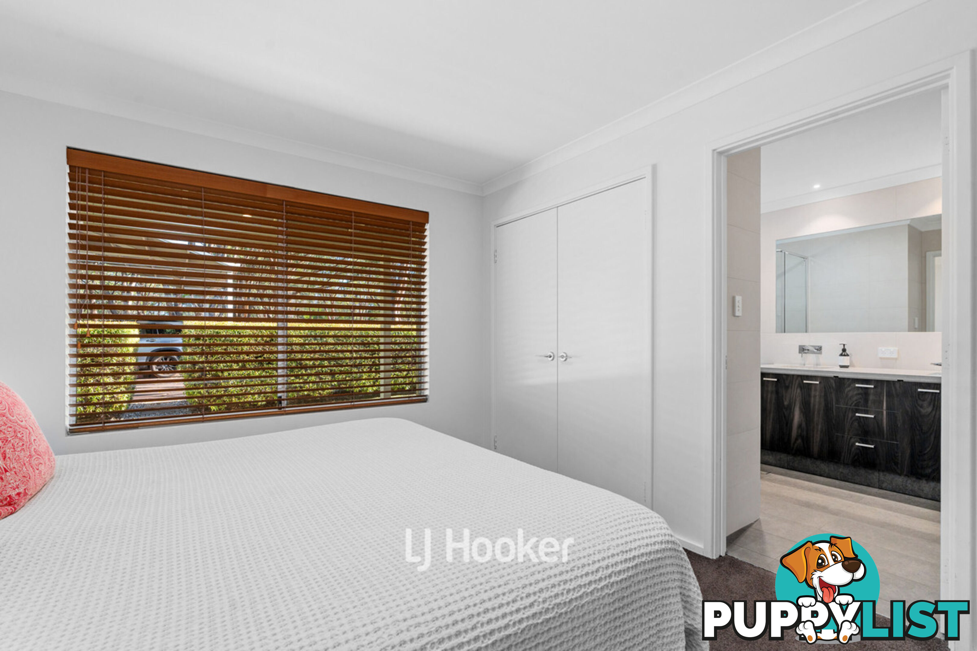 50 Treemartin Road CARBUNUP RIVER WA 6280