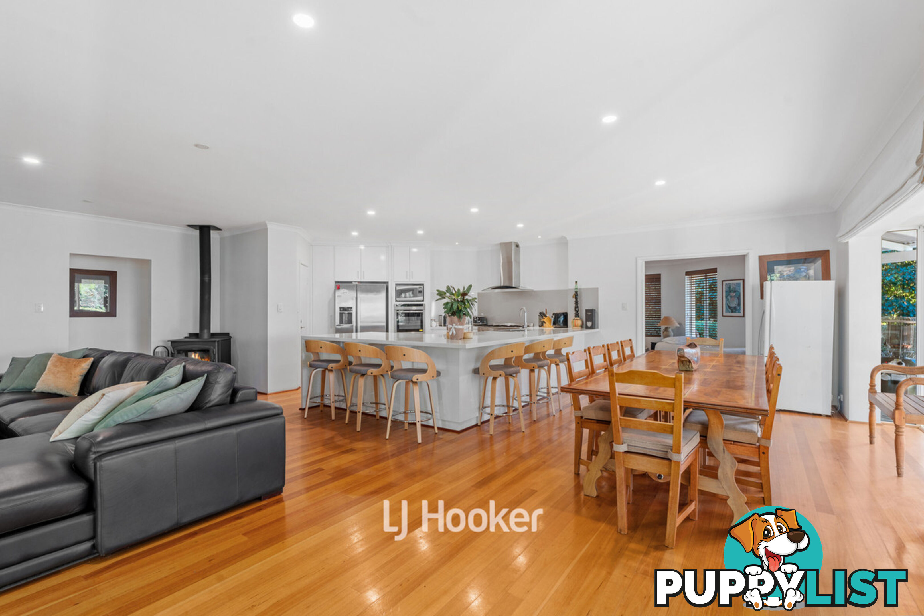 50 Treemartin Road CARBUNUP RIVER WA 6280