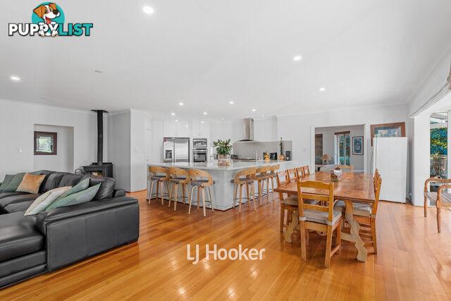 50 Treemartin Road CARBUNUP RIVER WA 6280