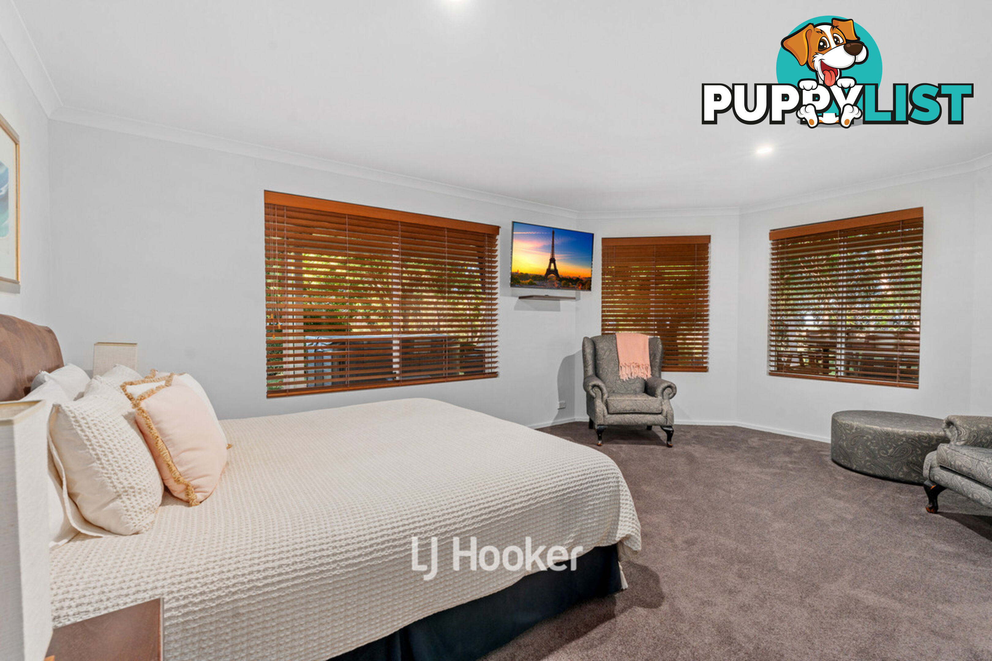 50 Treemartin Road CARBUNUP RIVER WA 6280