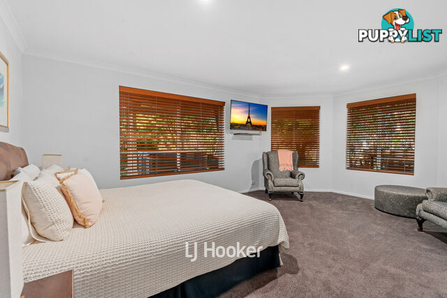 50 Treemartin Road CARBUNUP RIVER WA 6280