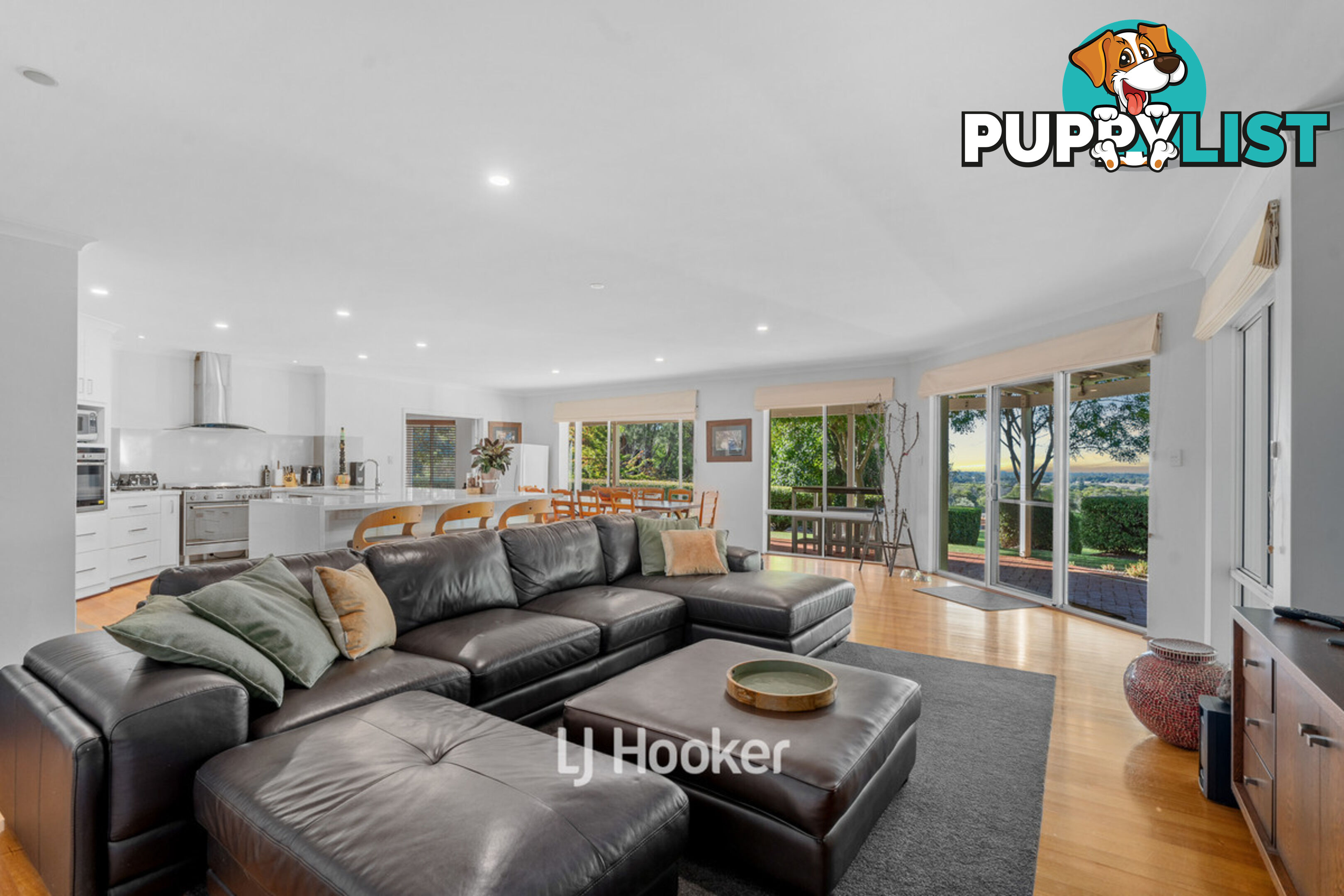 50 Treemartin Road CARBUNUP RIVER WA 6280