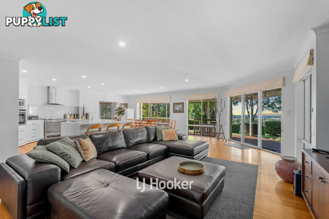 50 Treemartin Road CARBUNUP RIVER WA 6280