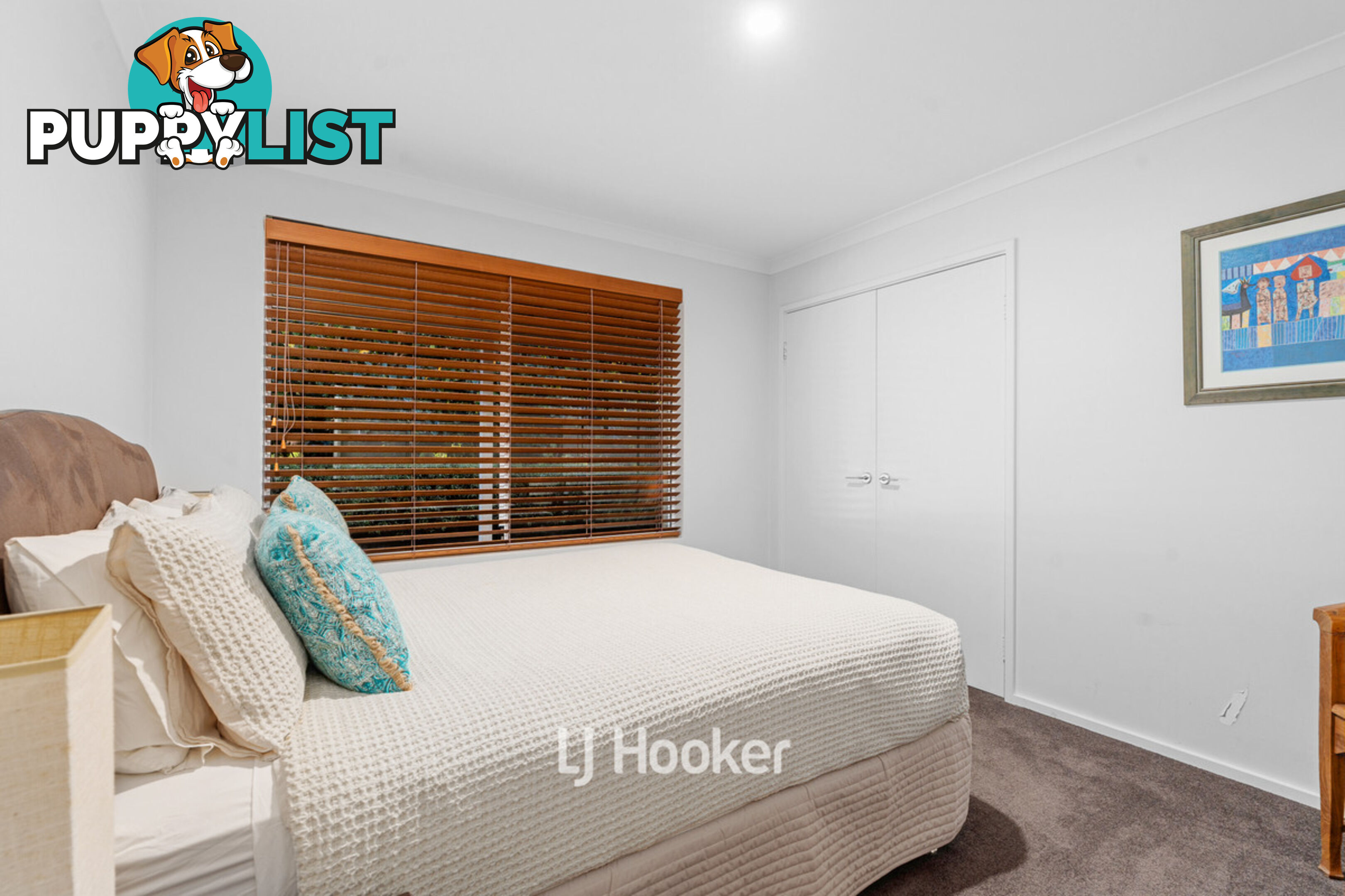 50 Treemartin Road CARBUNUP RIVER WA 6280