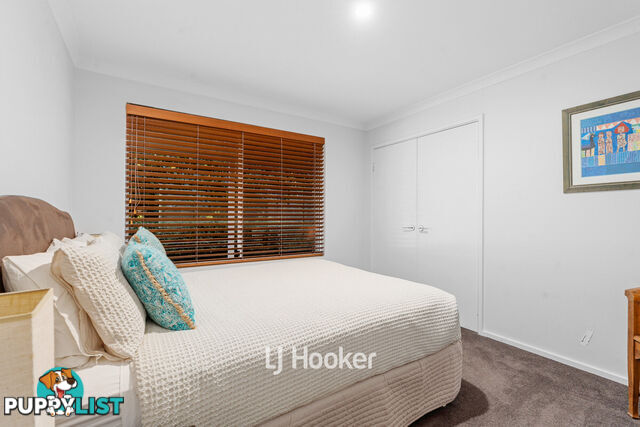 50 Treemartin Road CARBUNUP RIVER WA 6280