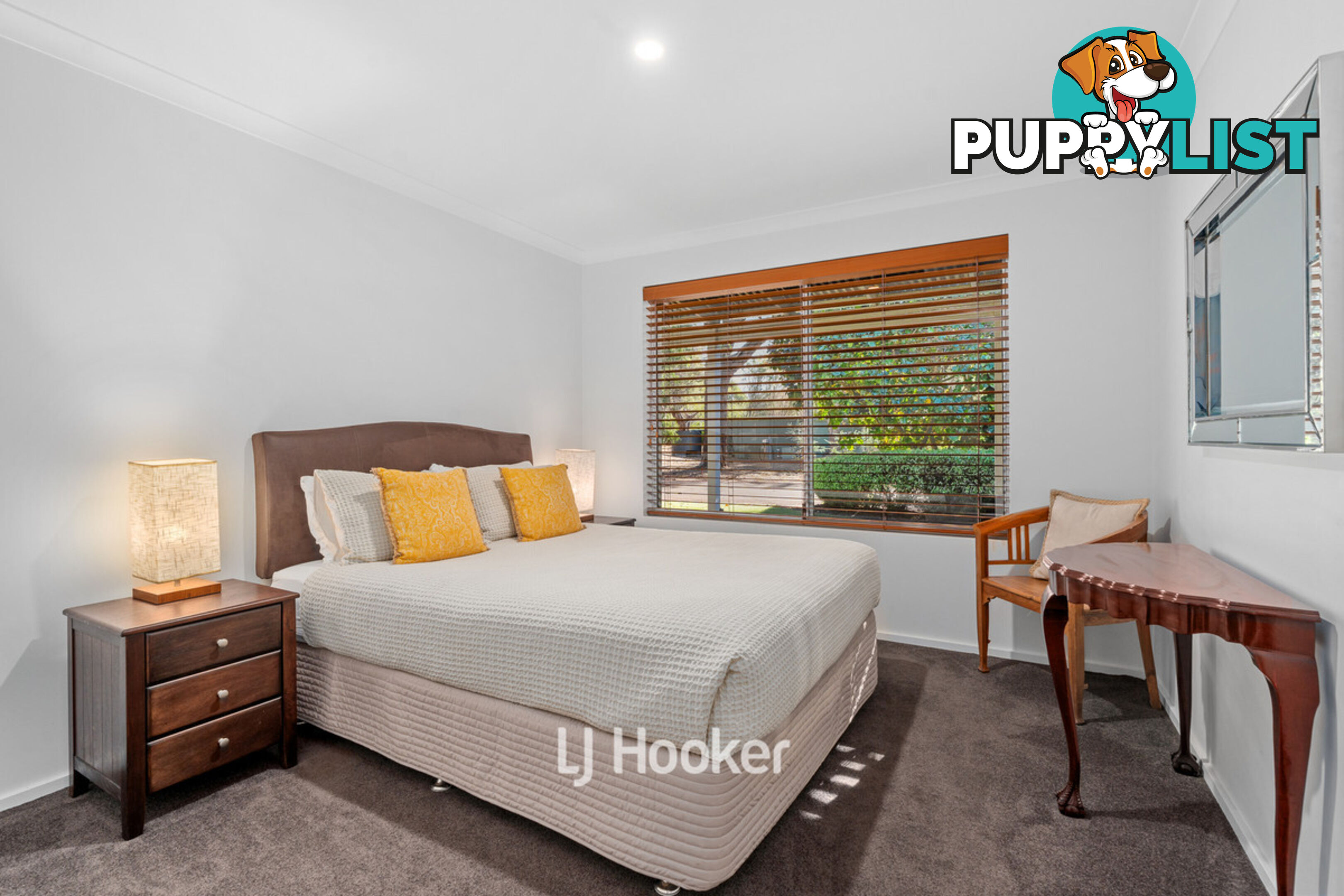 50 Treemartin Road CARBUNUP RIVER WA 6280