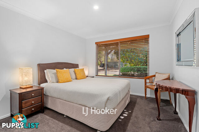 50 Treemartin Road CARBUNUP RIVER WA 6280