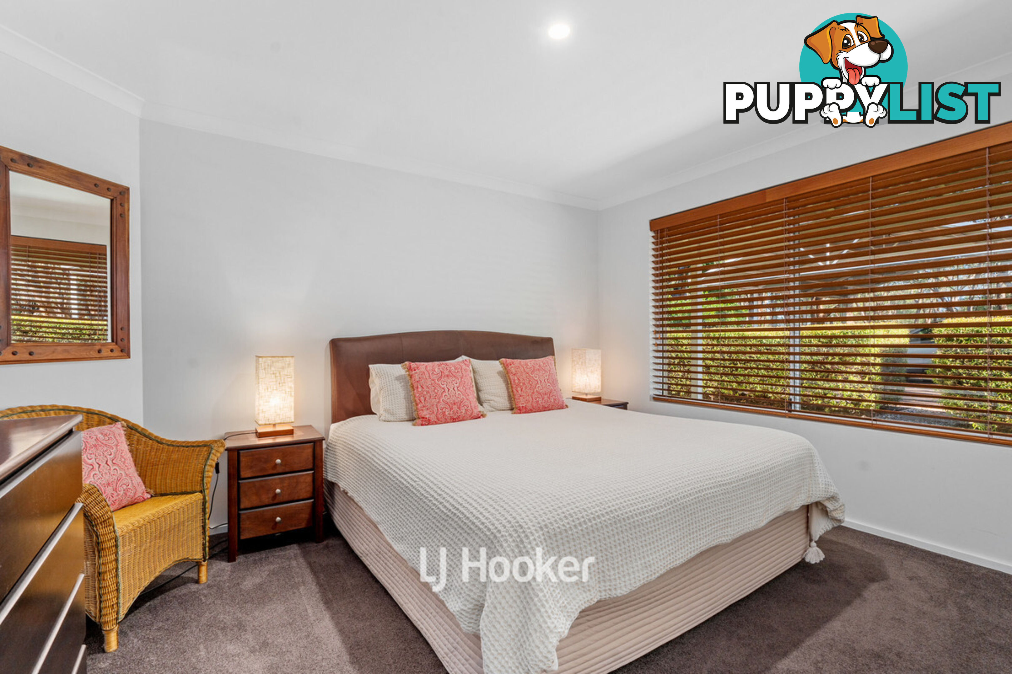 50 Treemartin Road CARBUNUP RIVER WA 6280