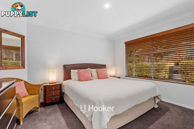 50 Treemartin Road CARBUNUP RIVER WA 6280