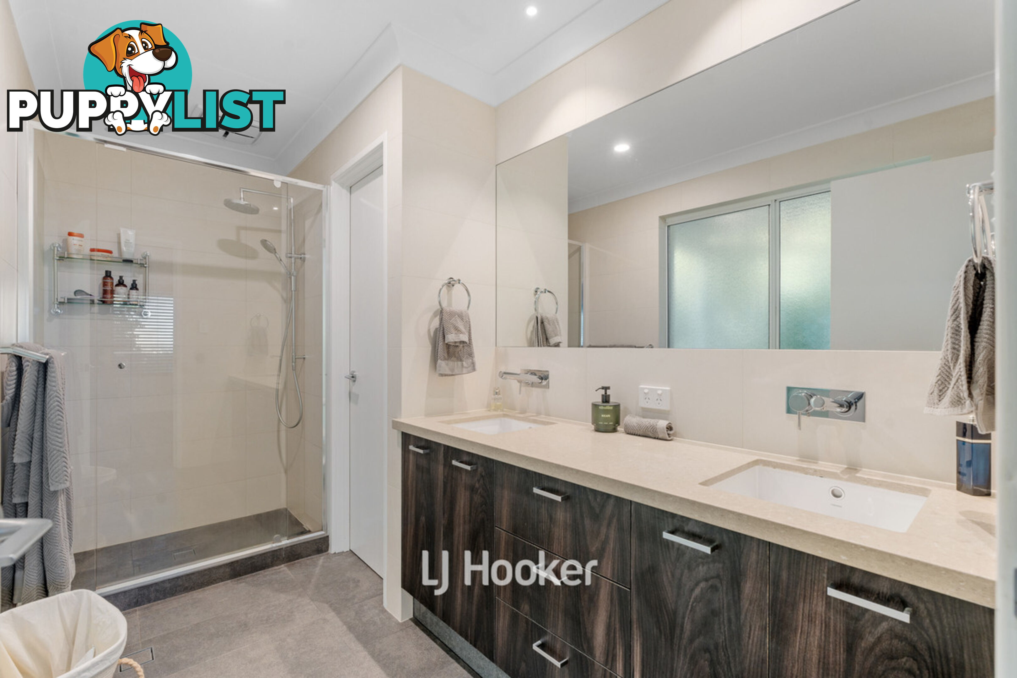 50 Treemartin Road CARBUNUP RIVER WA 6280