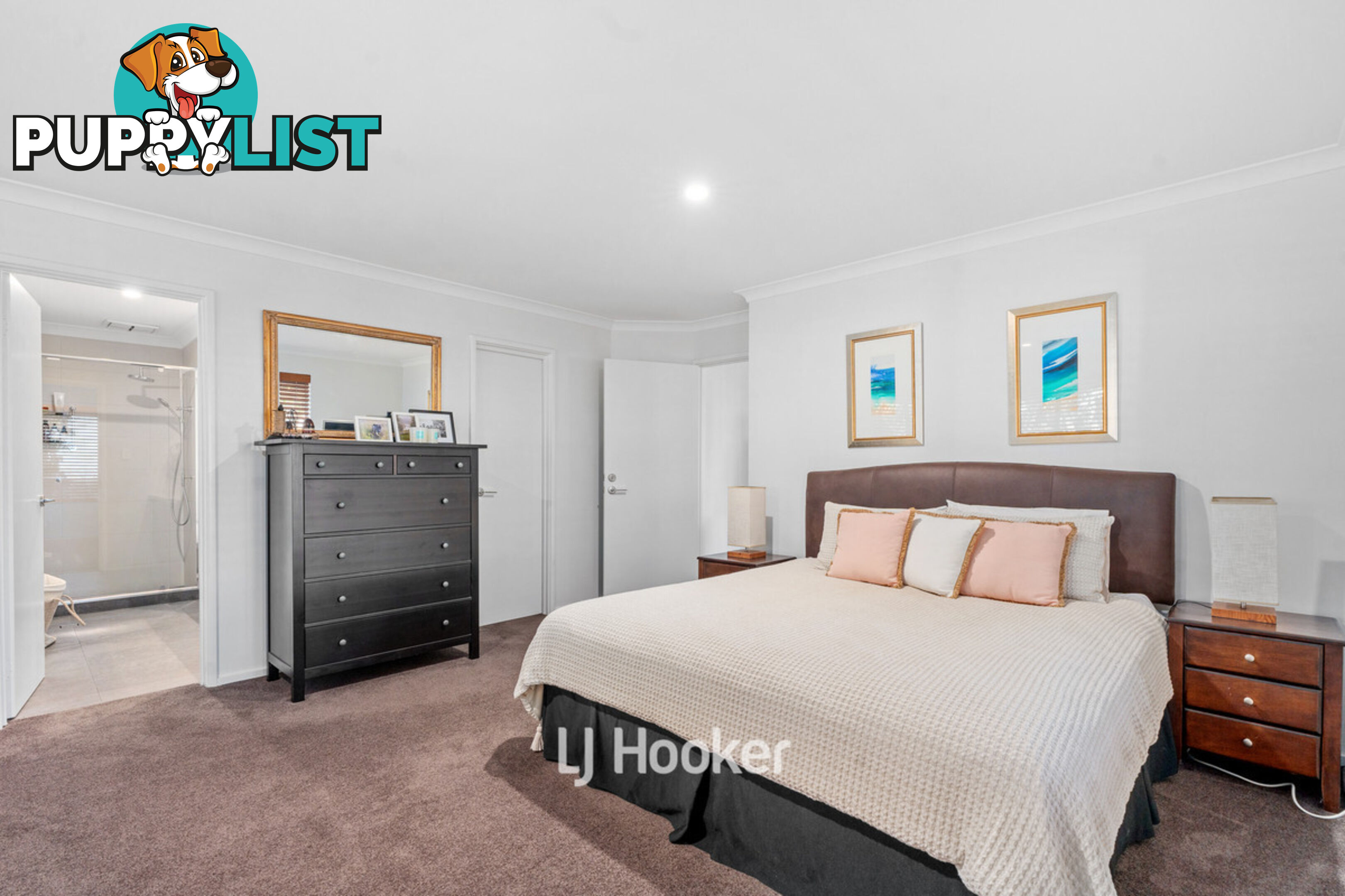 50 Treemartin Road CARBUNUP RIVER WA 6280