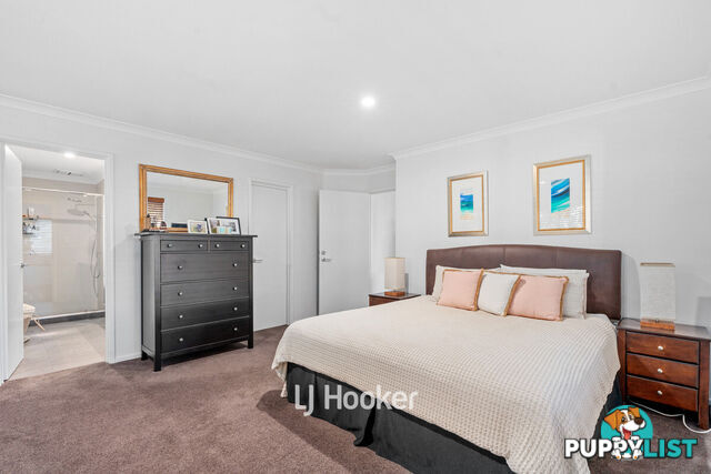 50 Treemartin Road CARBUNUP RIVER WA 6280