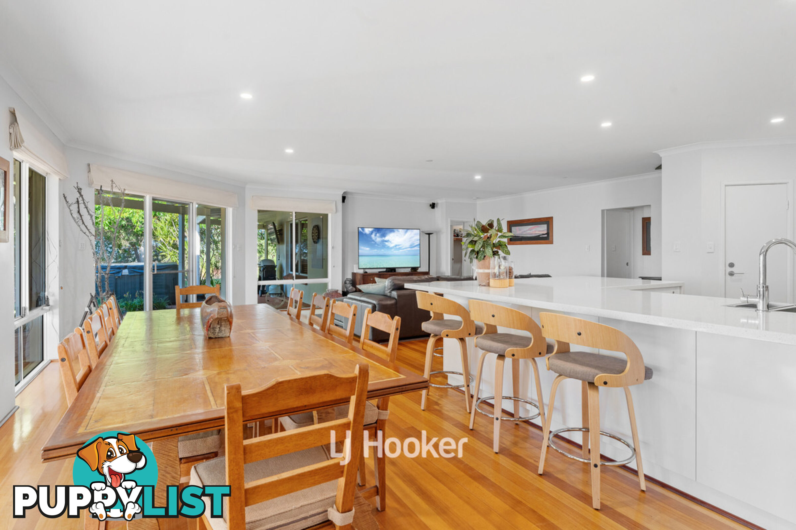 50 Treemartin Road CARBUNUP RIVER WA 6280