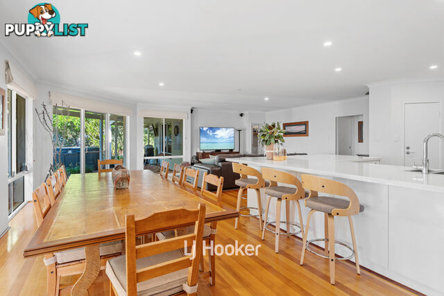 50 Treemartin Road CARBUNUP RIVER WA 6280