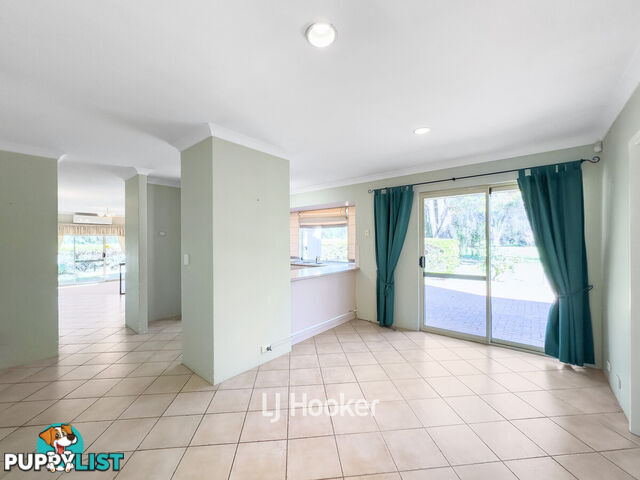 3/33 Turnberry Way PELICAN POINT WA 6230