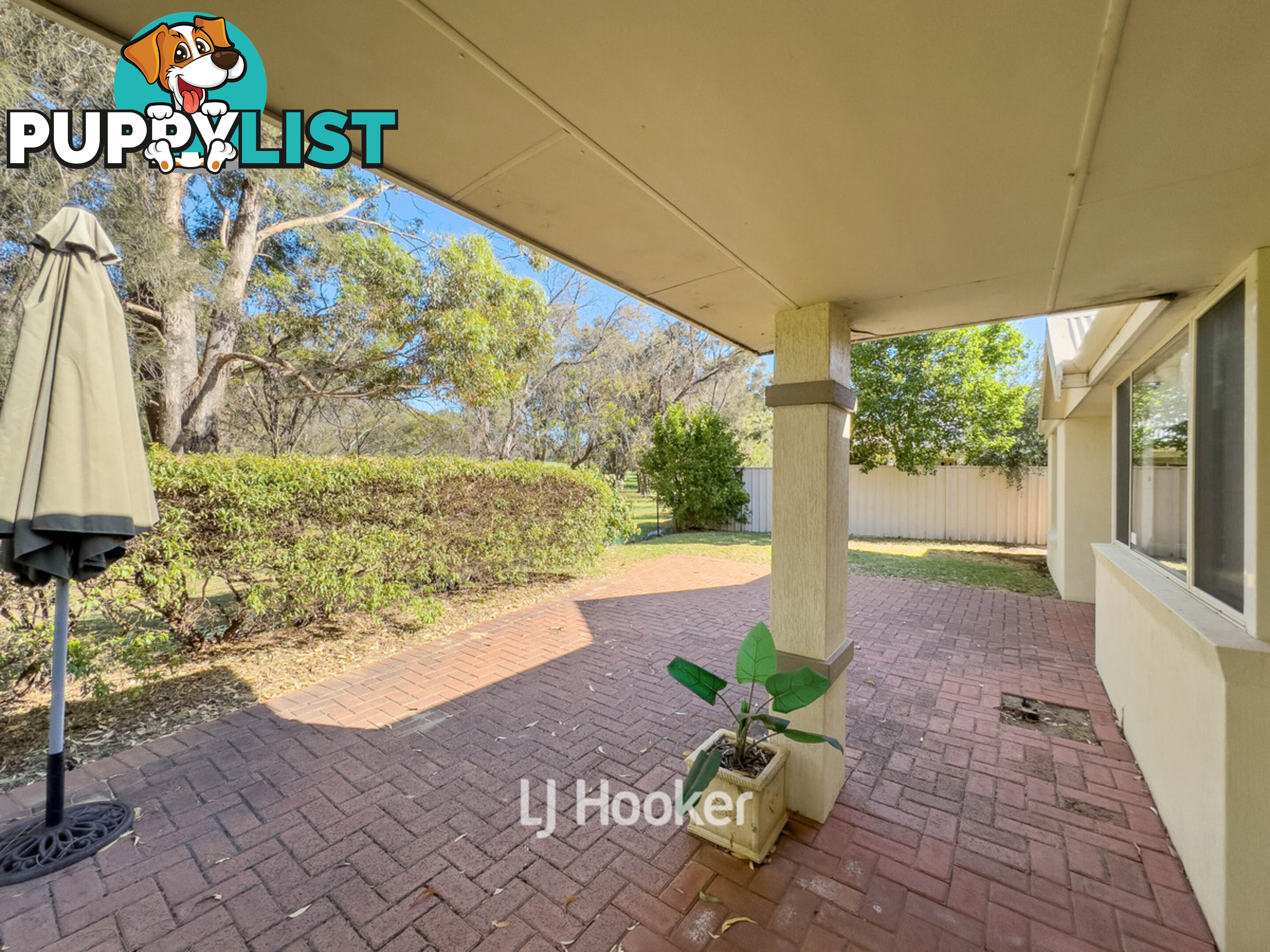 3/33 Turnberry Way PELICAN POINT WA 6230