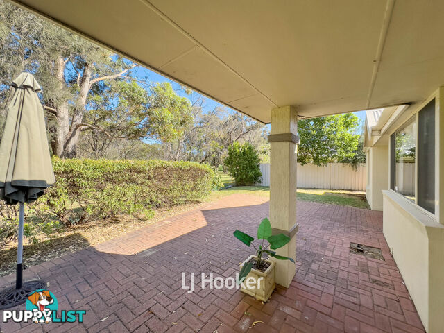 3/33 Turnberry Way PELICAN POINT WA 6230