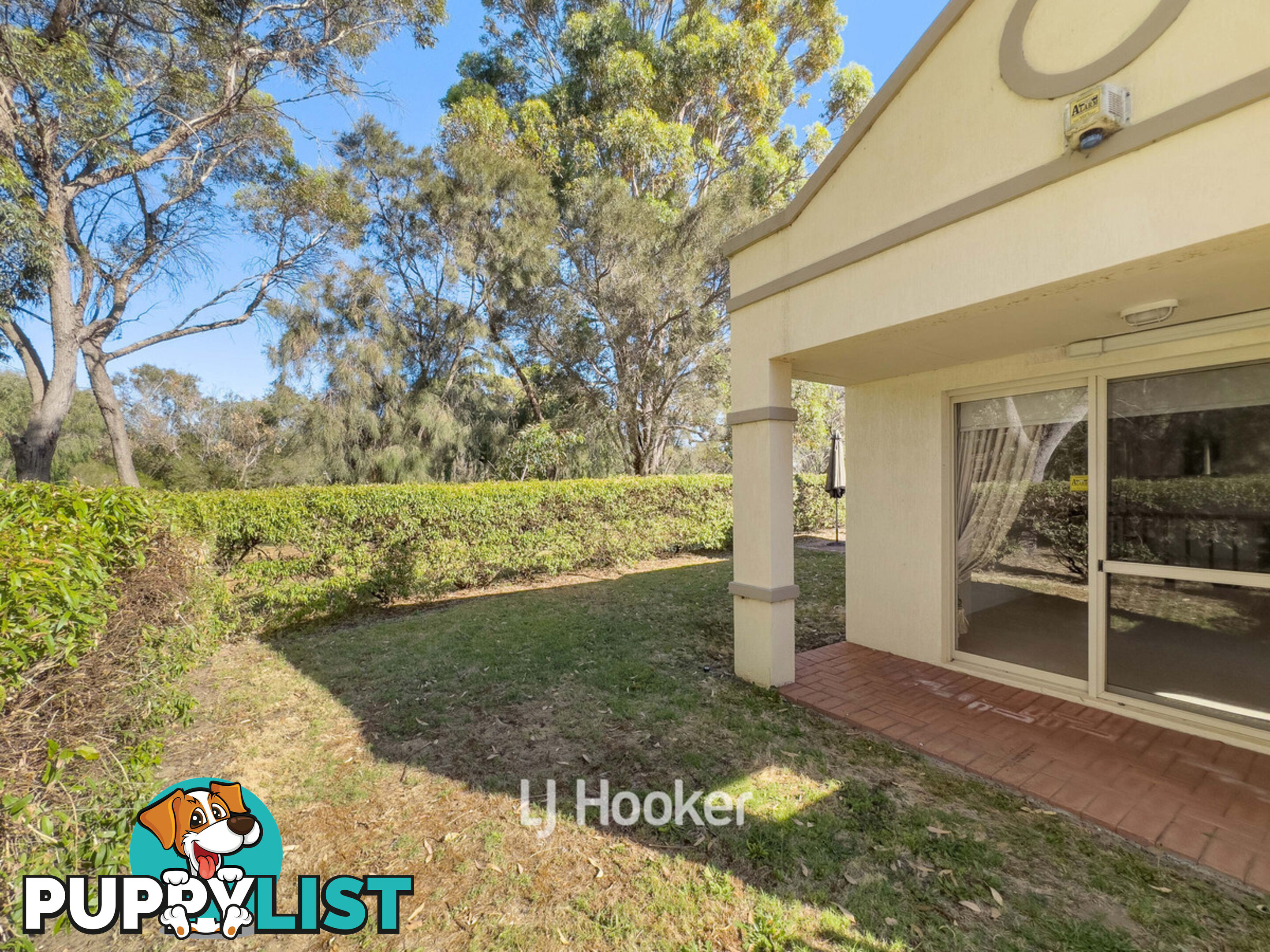 3/33 Turnberry Way PELICAN POINT WA 6230