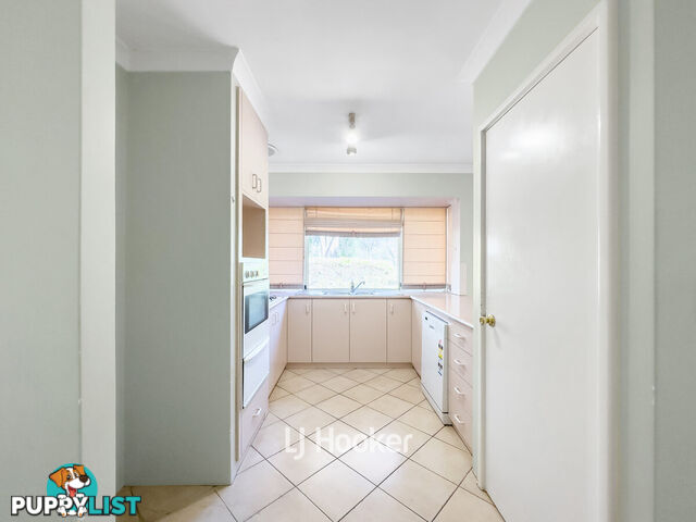 3/33 Turnberry Way PELICAN POINT WA 6230