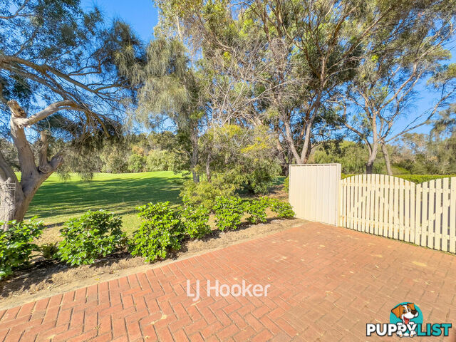 3/33 Turnberry Way PELICAN POINT WA 6230