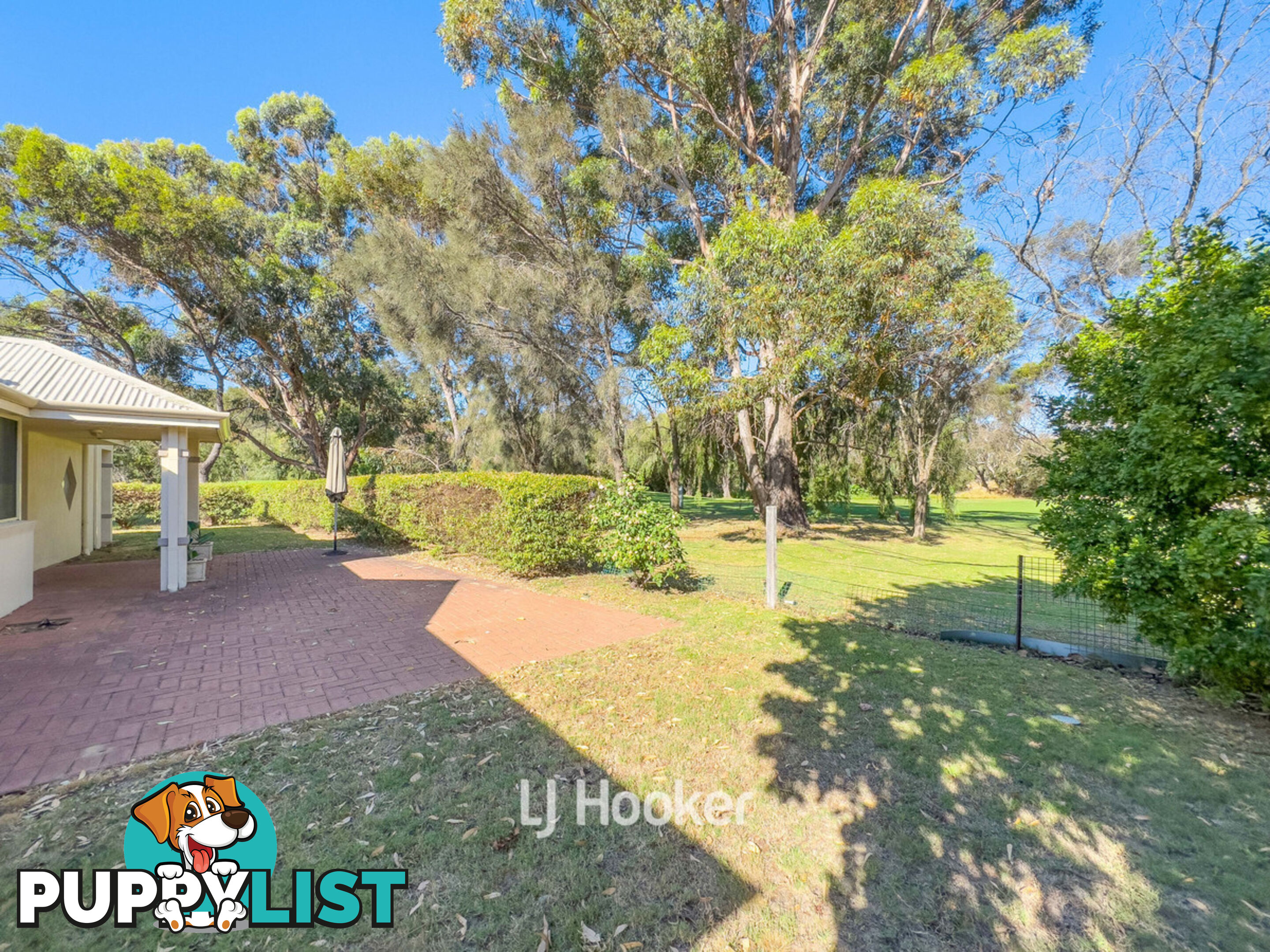 3/33 Turnberry Way PELICAN POINT WA 6230