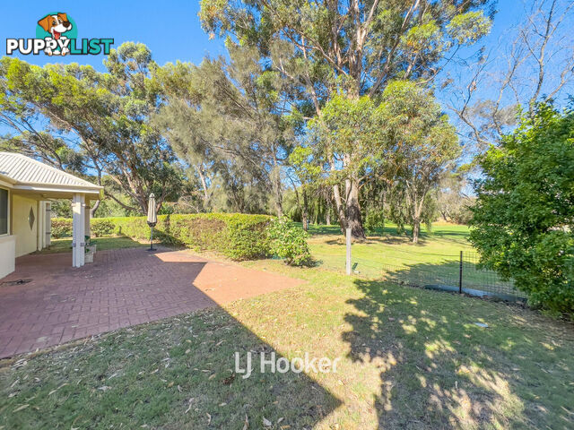 3/33 Turnberry Way PELICAN POINT WA 6230