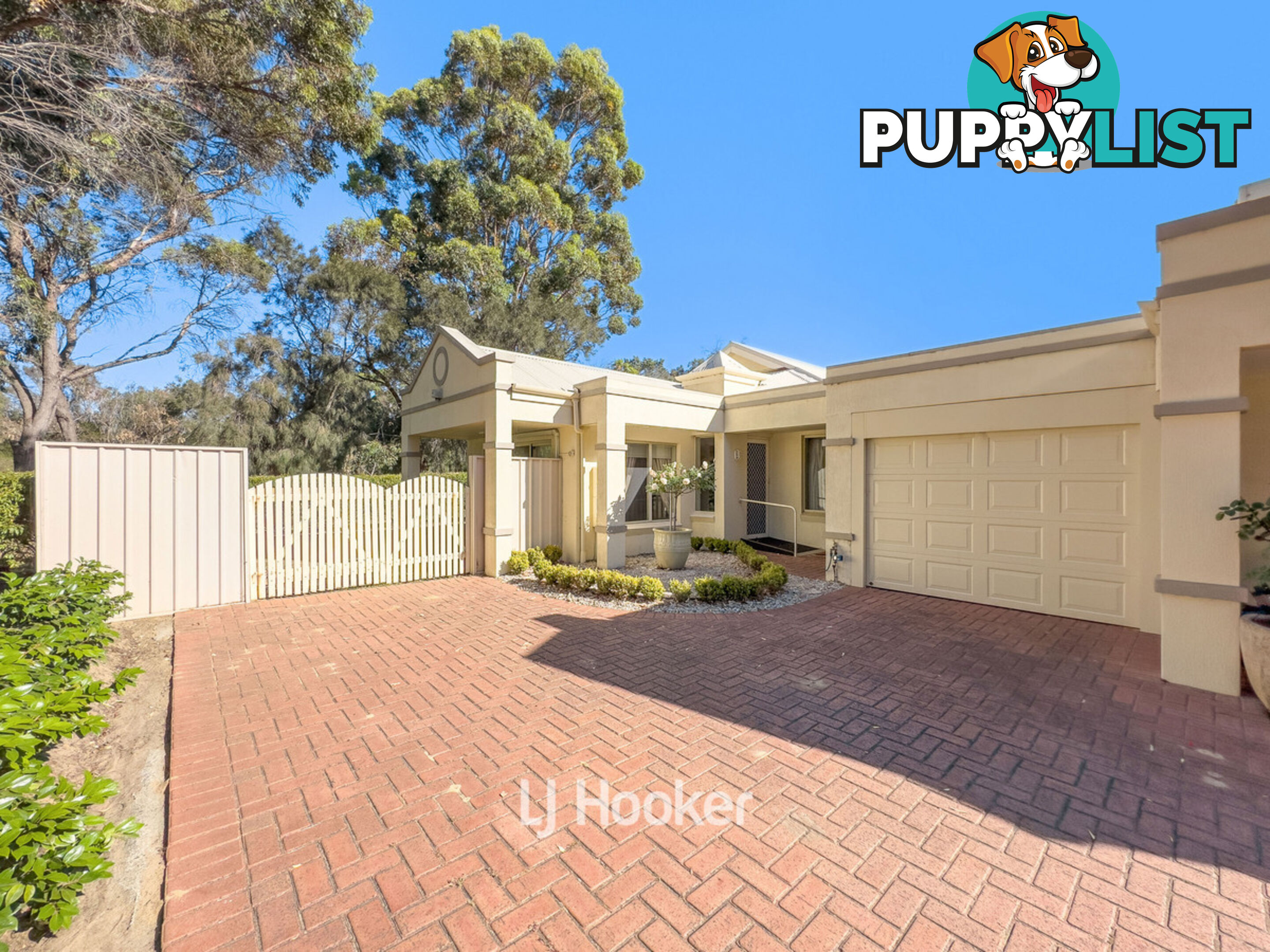 3/33 Turnberry Way PELICAN POINT WA 6230