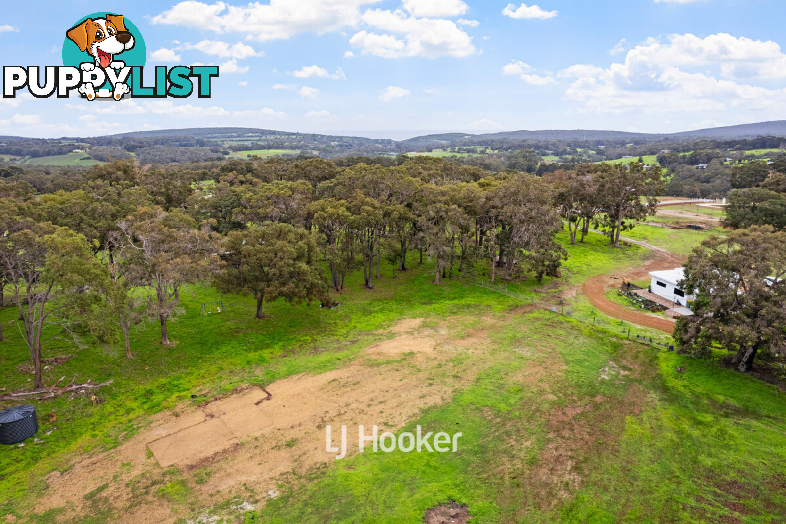 106 Dryandra Avenue YALLINGUP WA 6282