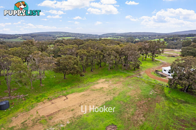 106 Dryandra Avenue YALLINGUP WA 6282