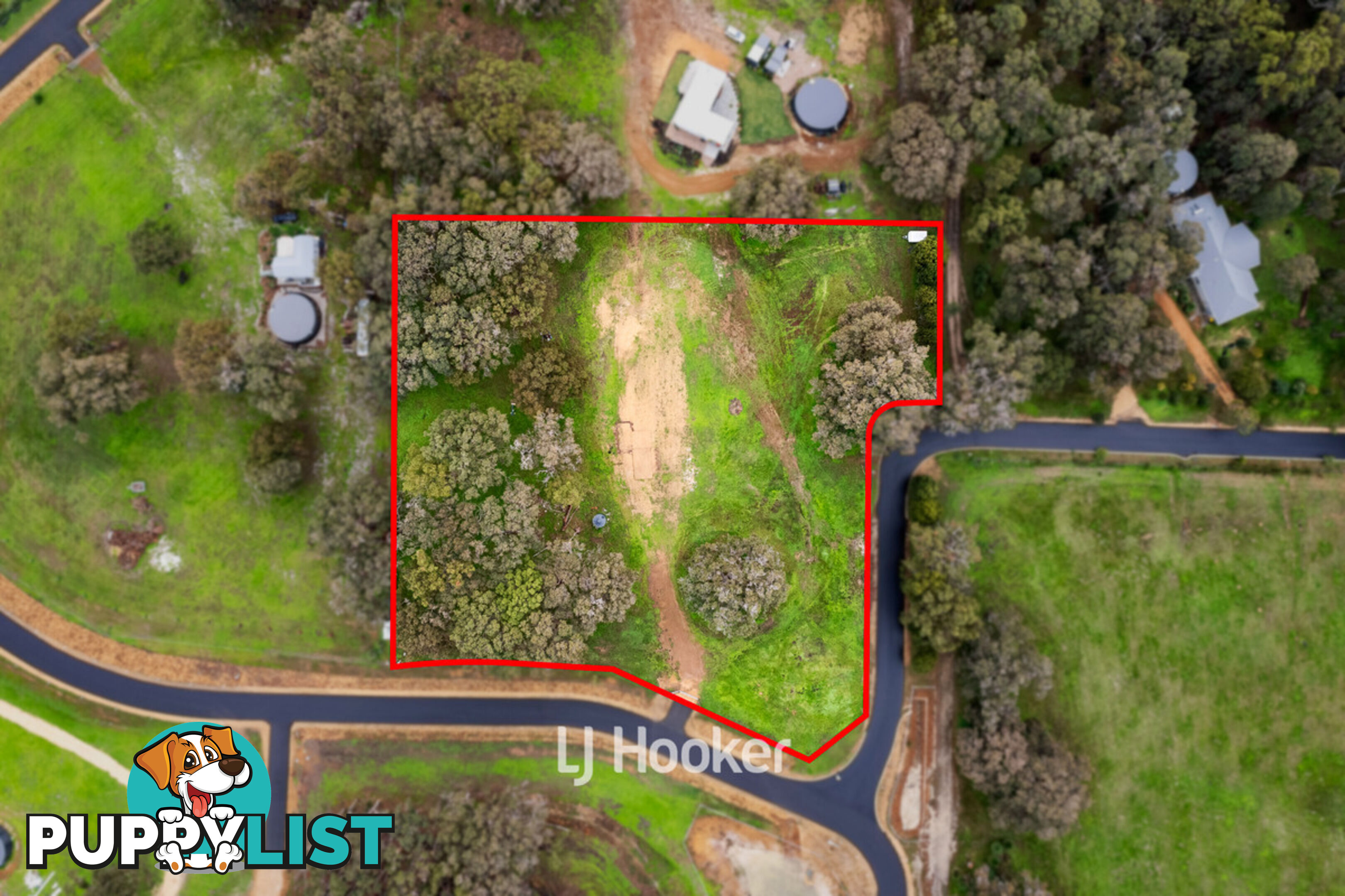 106 Dryandra Avenue YALLINGUP WA 6282