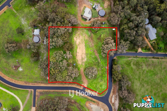 106 Dryandra Avenue YALLINGUP WA 6282