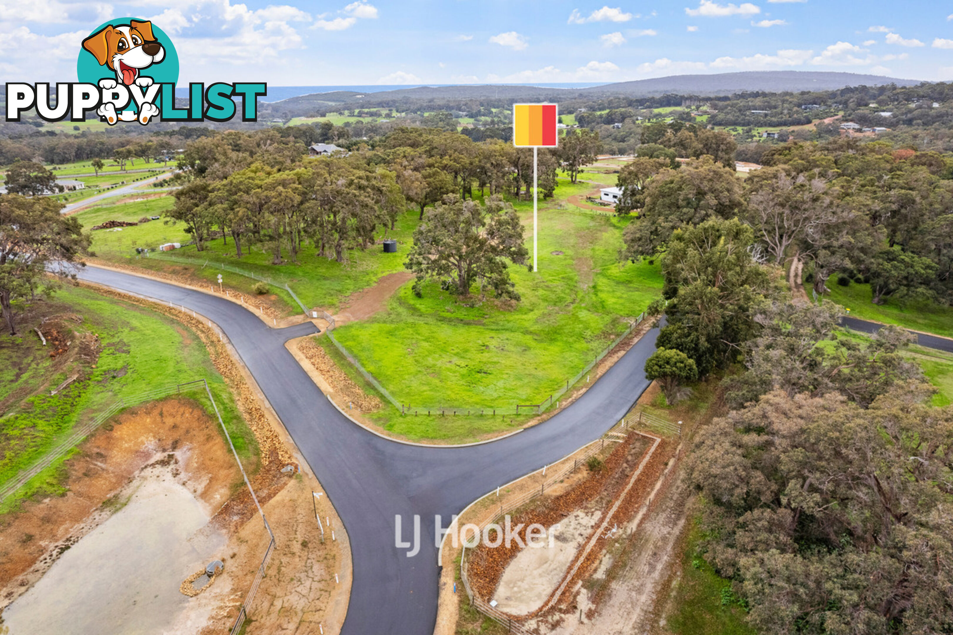 106 Dryandra Avenue YALLINGUP WA 6282