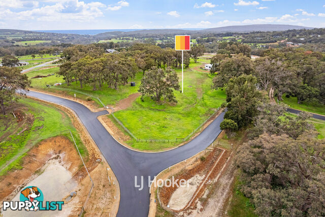 106 Dryandra Avenue YALLINGUP WA 6282