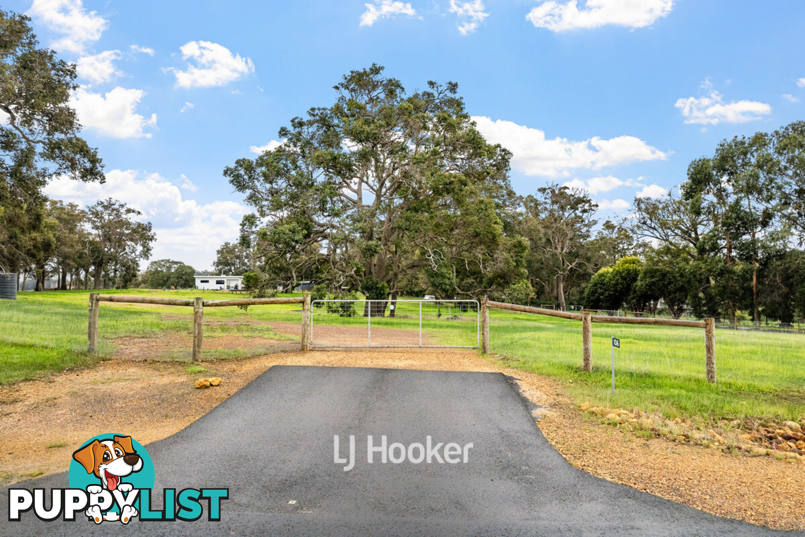 106 Dryandra Avenue YALLINGUP WA 6282