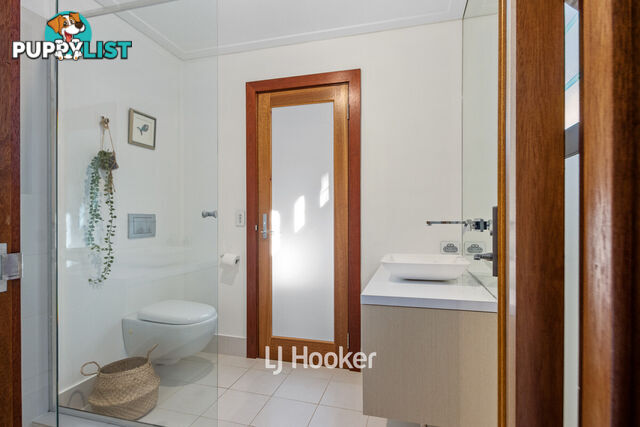 3 Nastes Court GELORUP WA 6230