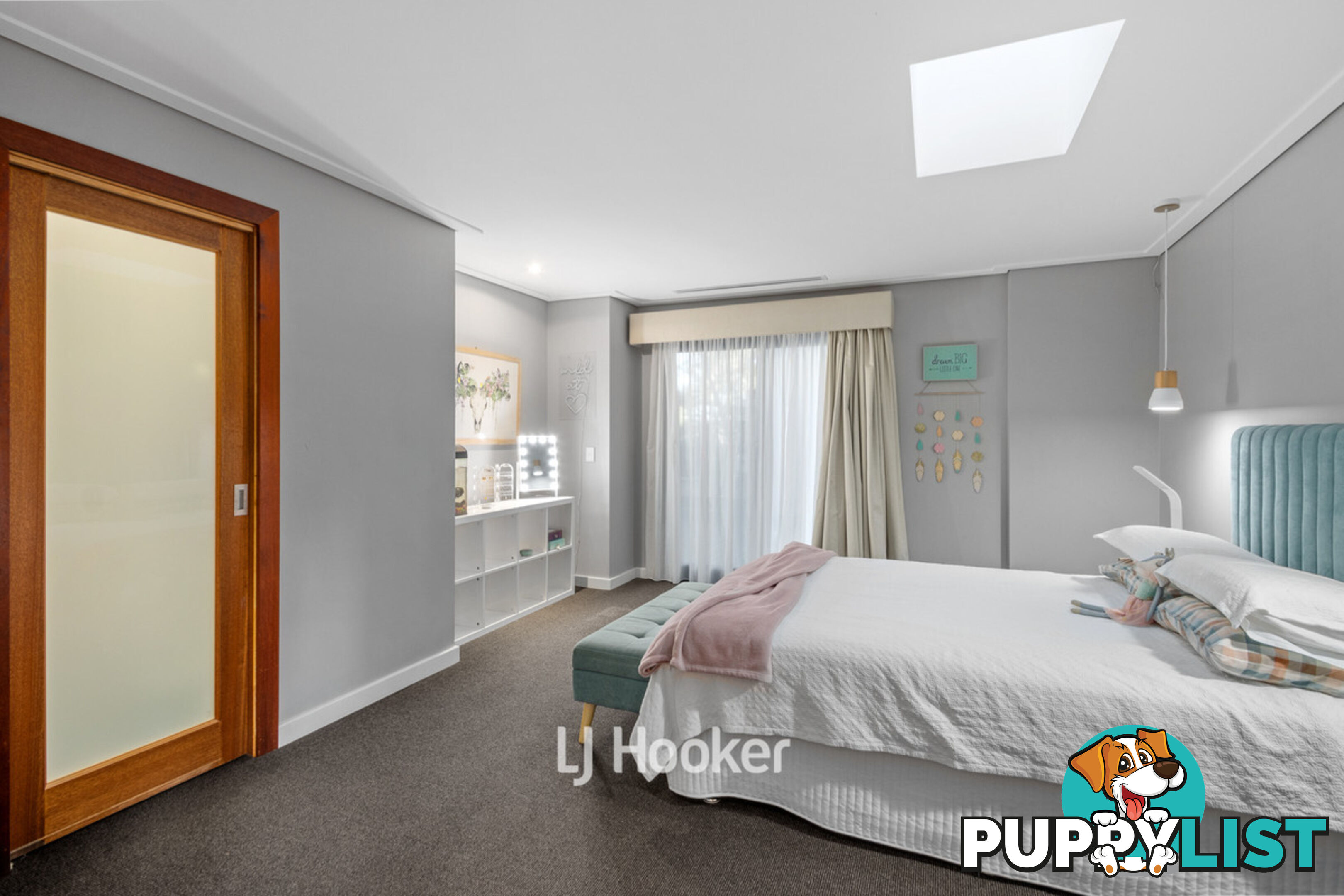 3 Nastes Court GELORUP WA 6230