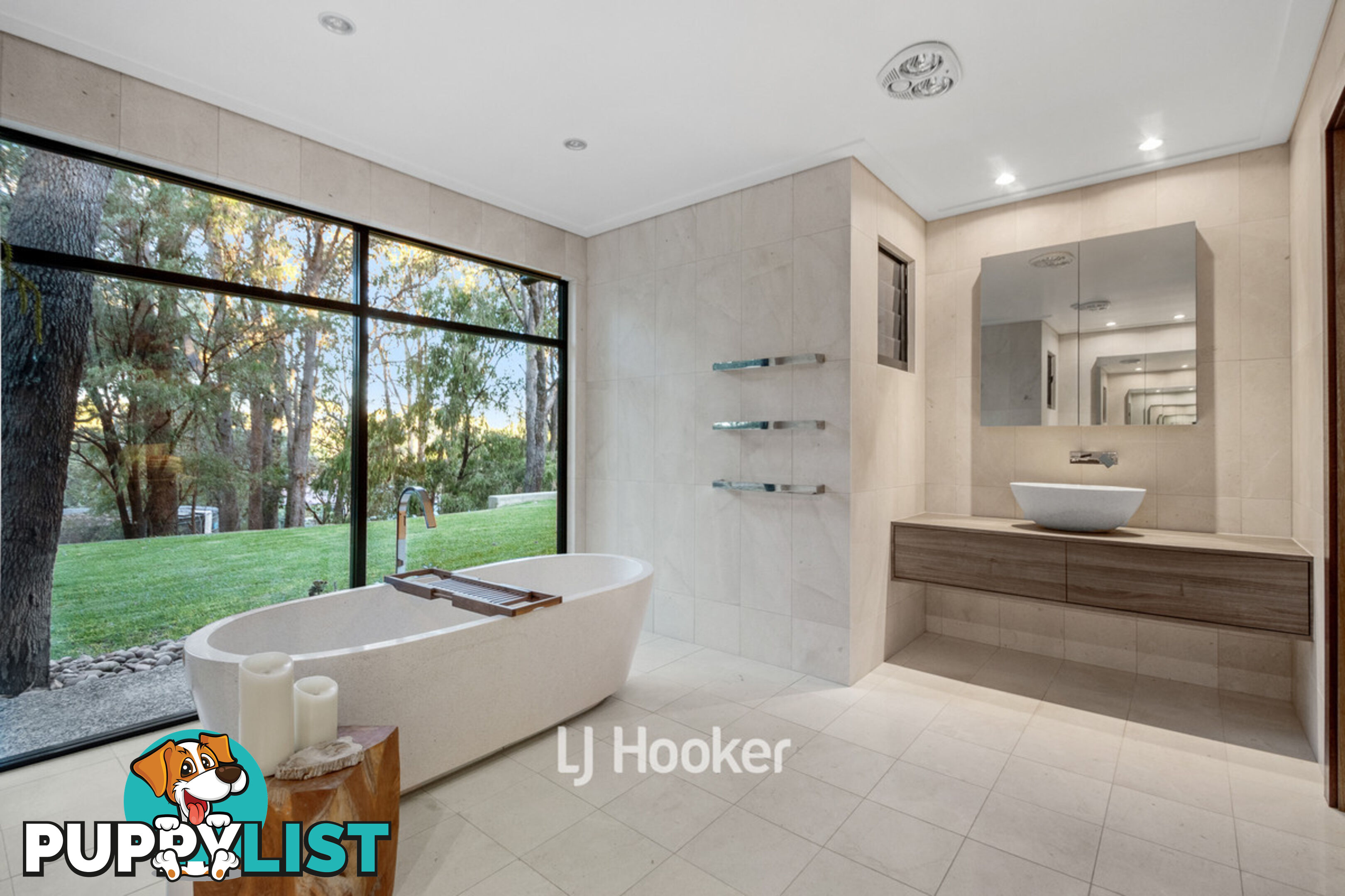 3 Nastes Court GELORUP WA 6230