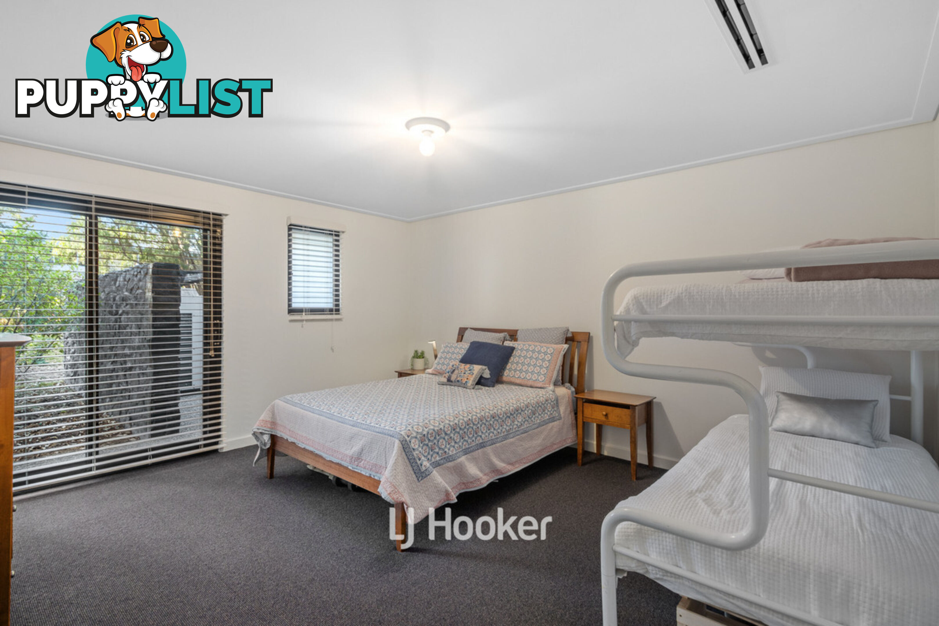 3 Nastes Court GELORUP WA 6230