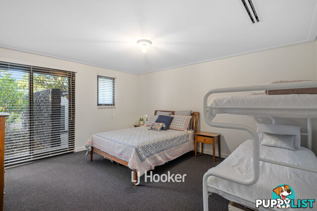 3 Nastes Court GELORUP WA 6230