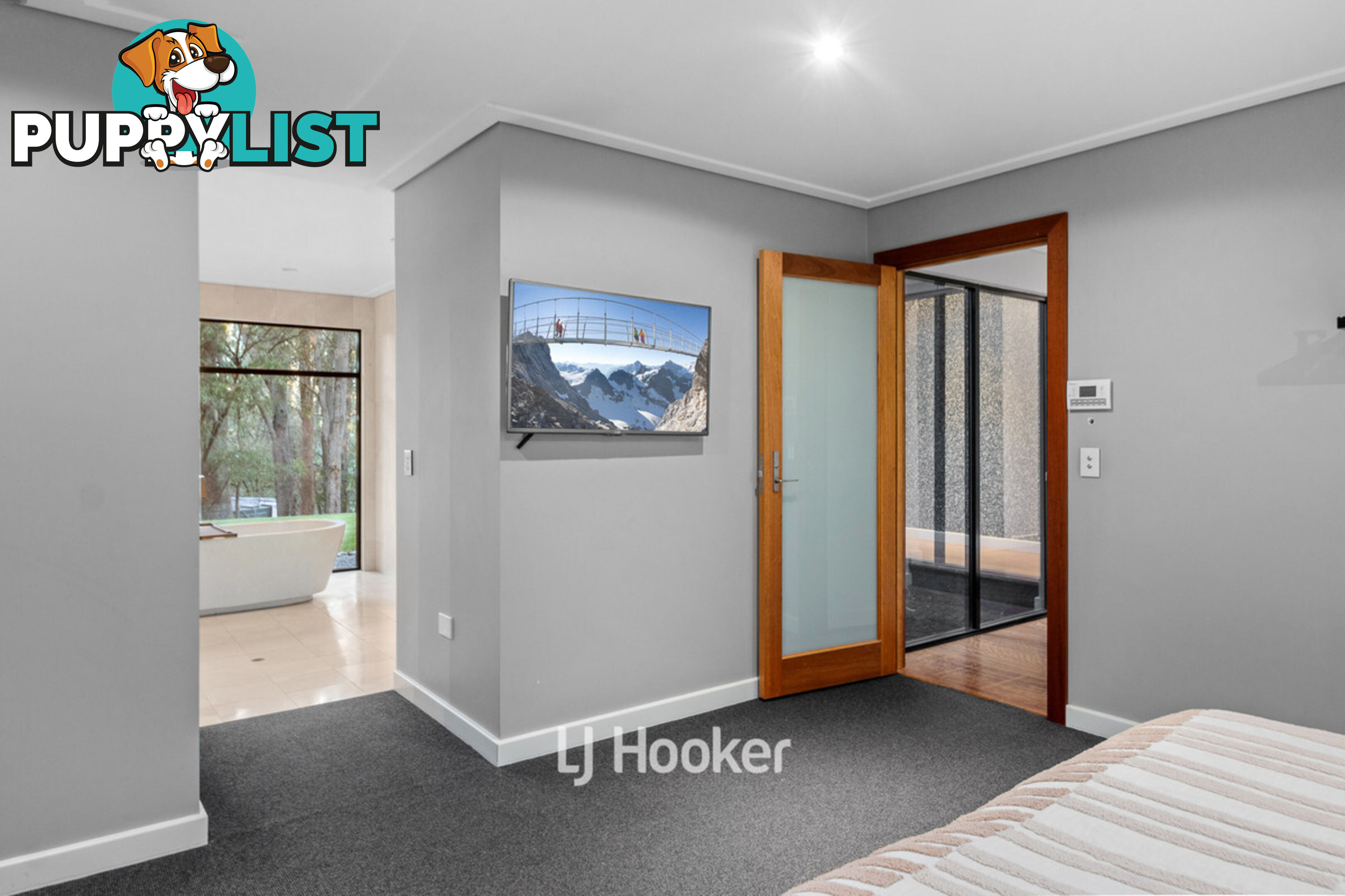 3 Nastes Court GELORUP WA 6230