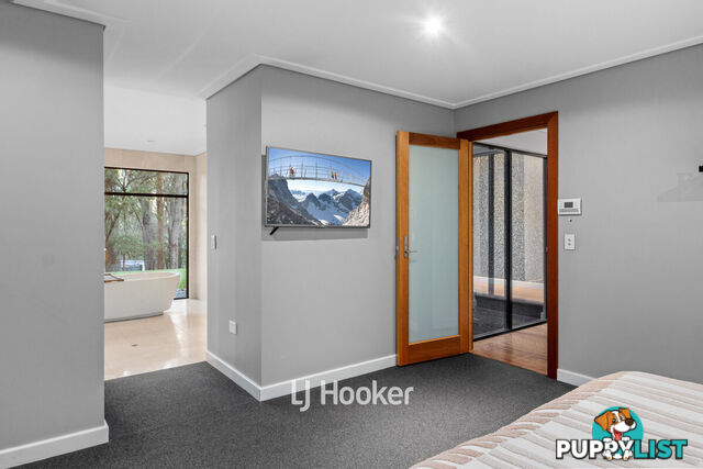 3 Nastes Court GELORUP WA 6230