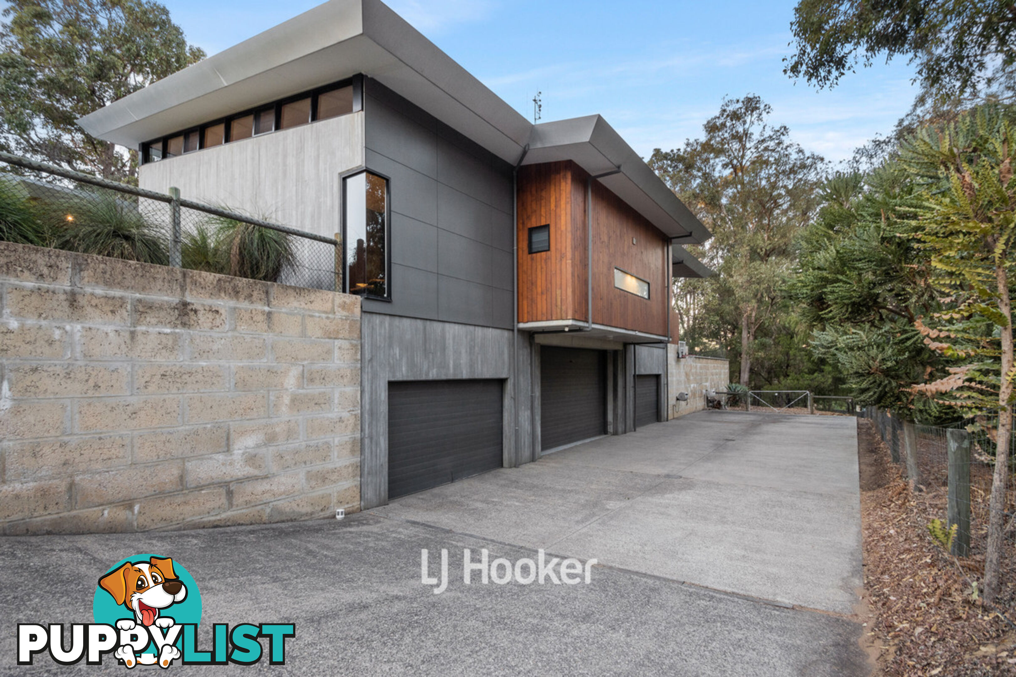 3 Nastes Court GELORUP WA 6230