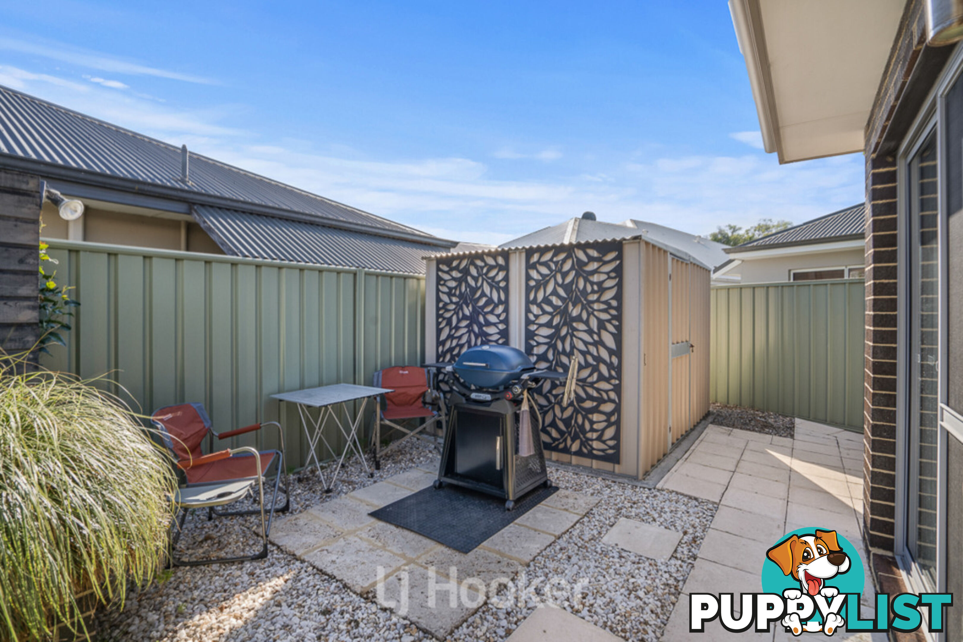 13 Heritage Drive VASSE WA 6280