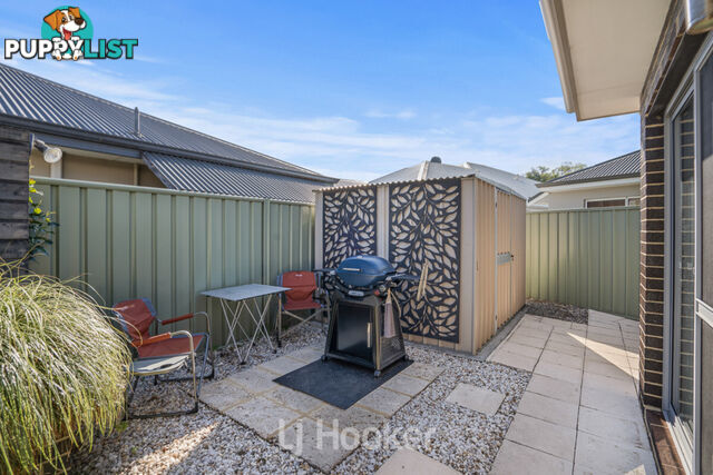 13 Heritage Drive VASSE WA 6280