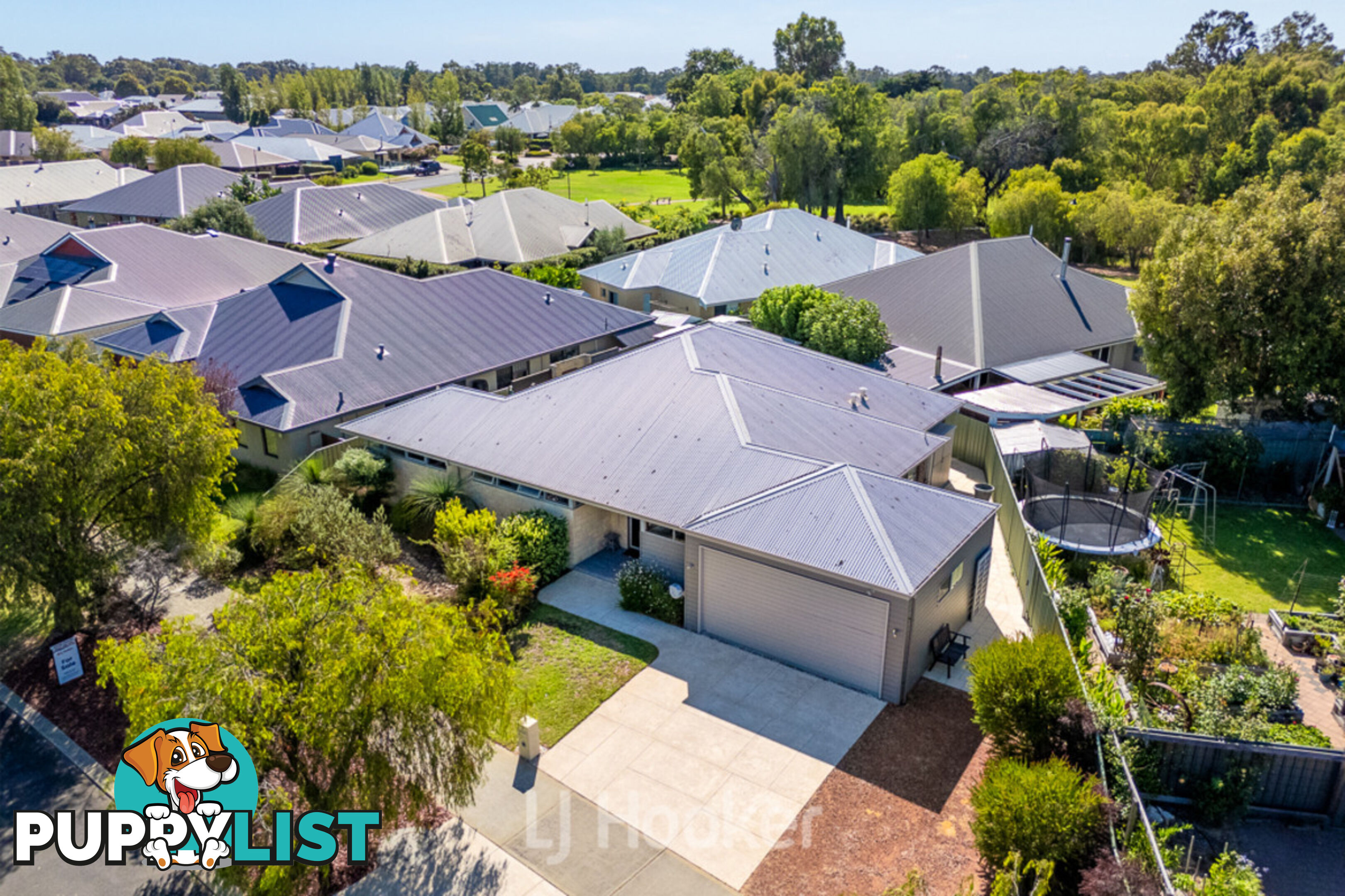 13 Heritage Drive VASSE WA 6280