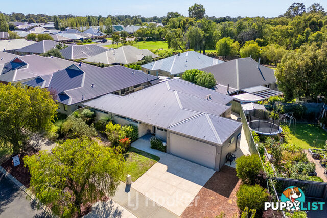 13 Heritage Drive VASSE WA 6280