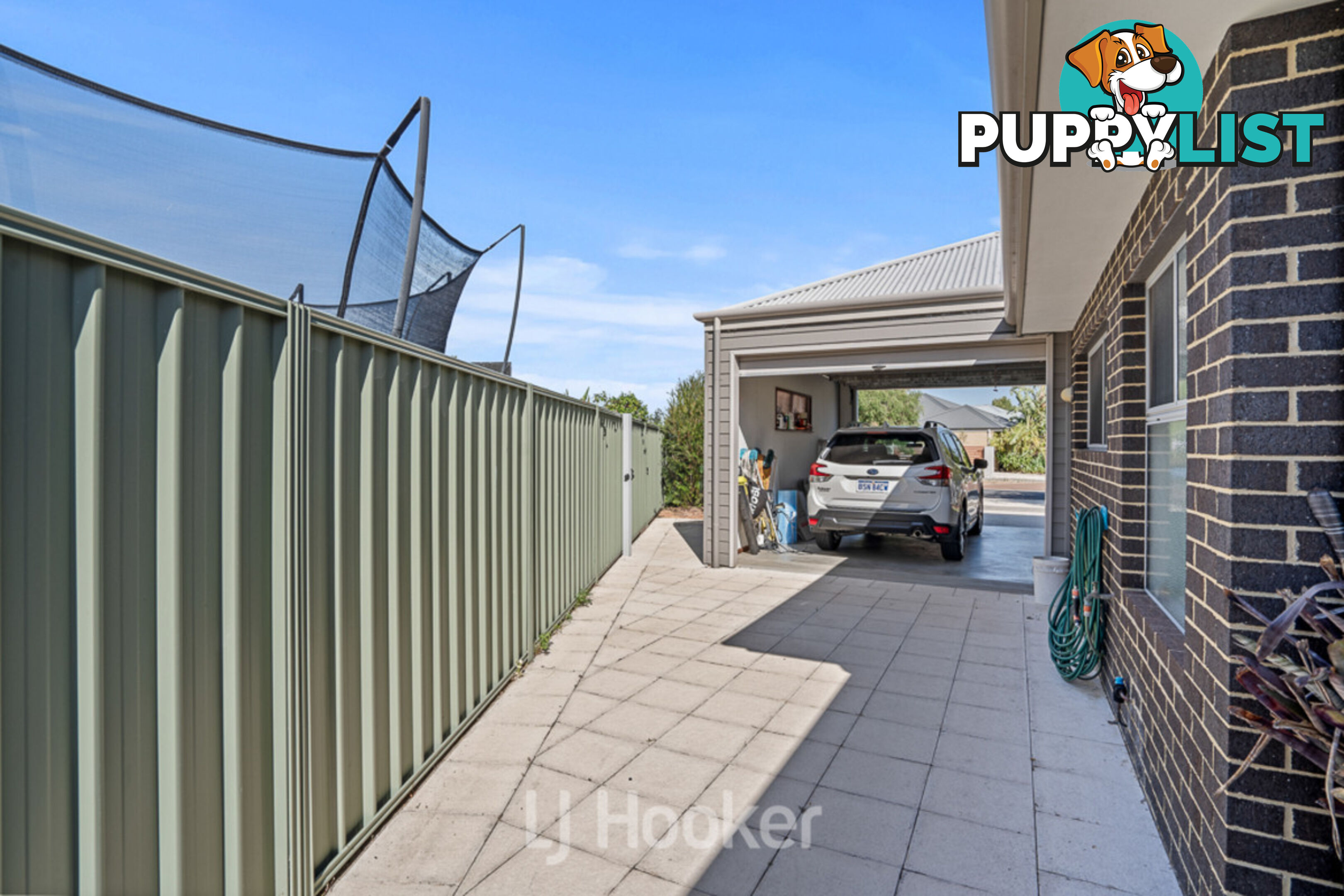 13 Heritage Drive VASSE WA 6280