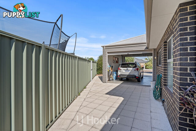 13 Heritage Drive VASSE WA 6280