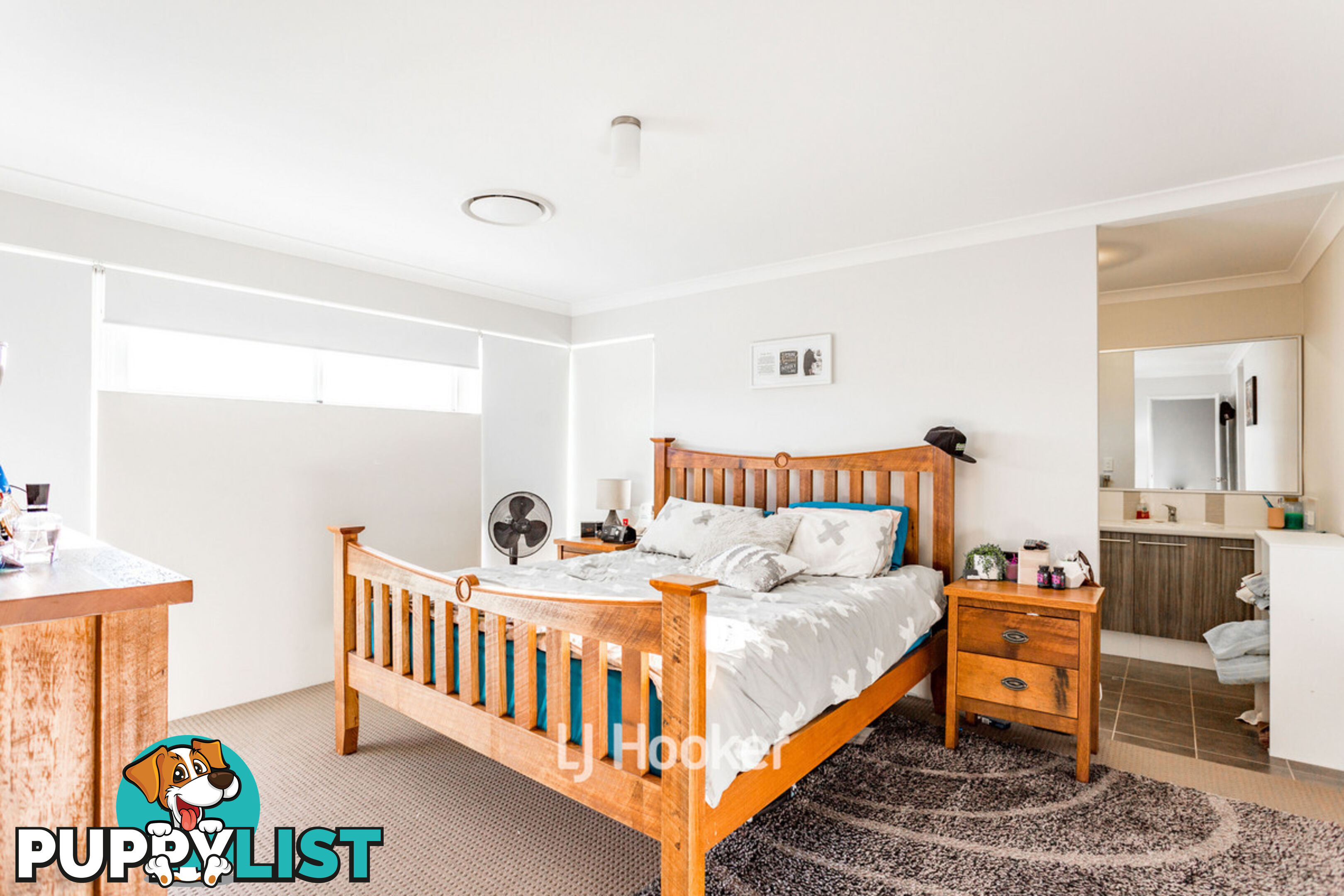 22 Hazelgrove Crescent MILLBRIDGE WA 6232